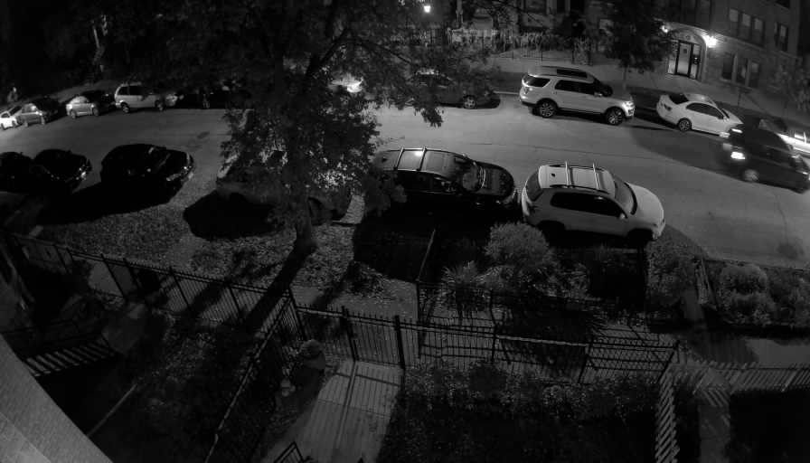 Reolink Camera One_00_Reolink Home Hub One_20261021061306.jpg